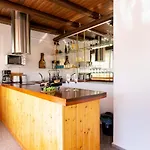 Unique Penthouse By Costarentals - Ref 80 Apartamento