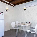 Apartamento Unique Penthouse By Costarentals - Ref 80 Fuengirola