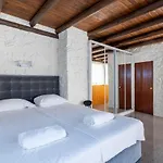 Unique Penthouse By Costarentals - Ref 80 Apartamento Fuengirola
