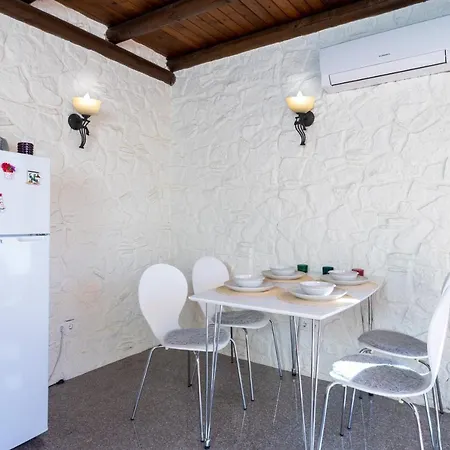 Appartement Unique Penthouse By Costarentals - Ref 80 Fuengirola