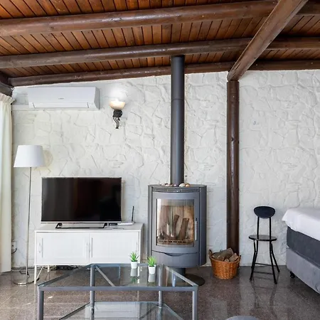 Unique Penthouse By Costarentals - Ref 80 Apartment Fuengirola